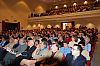 Incontro A.R. 5 aprile_29.jpg